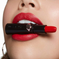 Mega Last Matte Lipstick – 3.3g