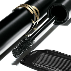 Lash Clash Mascara Duo Gift Set