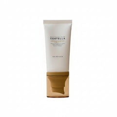 Madagascar Centella Air-Fit Suncream Light - 50ml