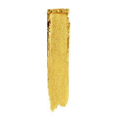 Diamond Bomb All-Over Diamond Veil - 8g