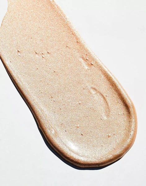 Halo Glow Highlight Beauty Wand -10ml
