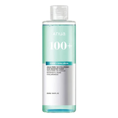 PDRN 100 Hyaluronic Acid Booster Toner - 250ml