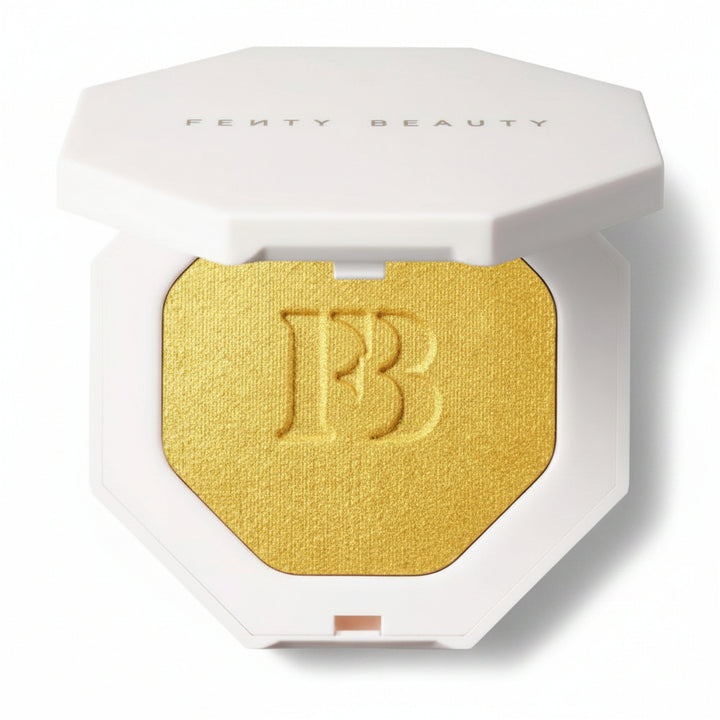 Killawatt Freestyle Highlighter - 8g
