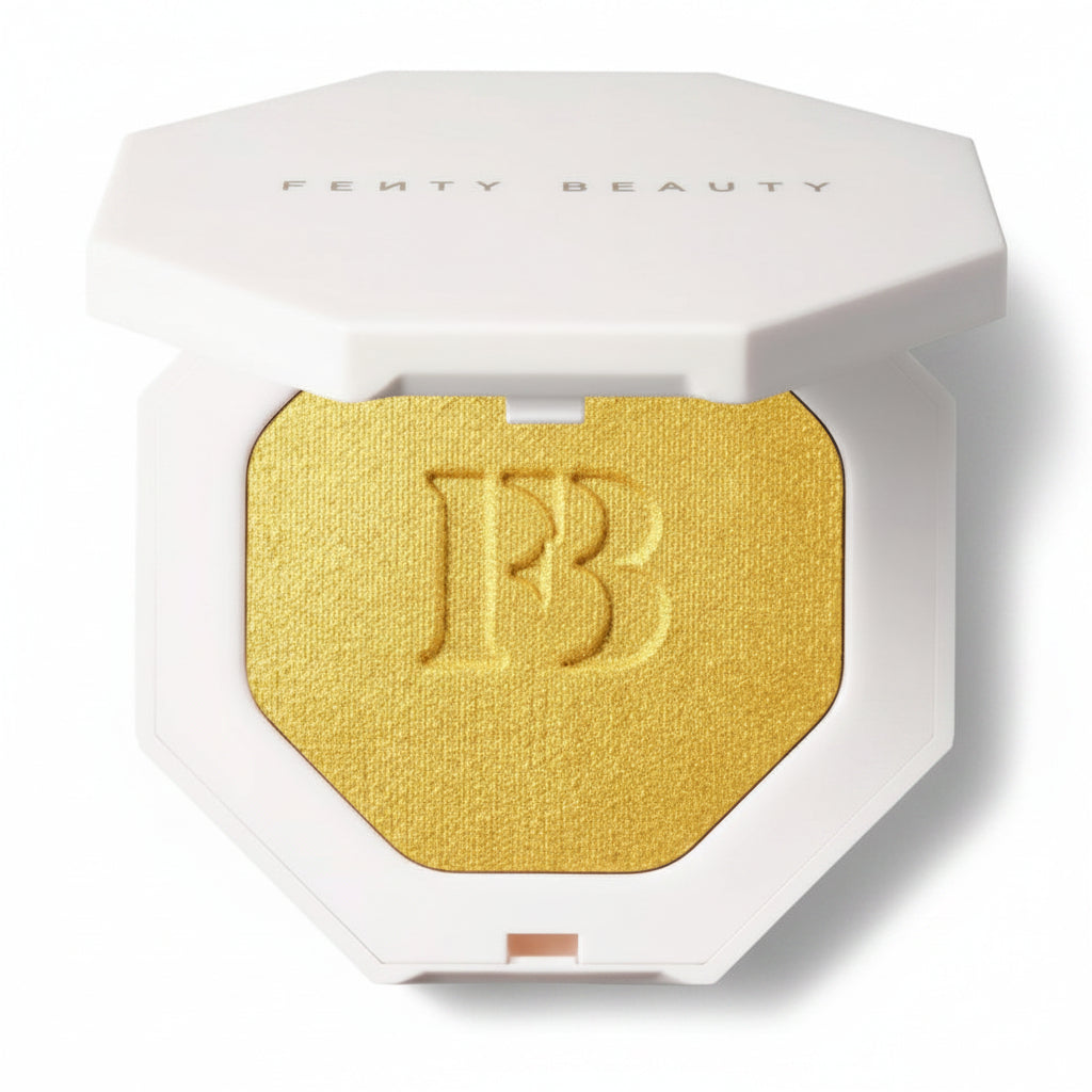 Killawatt Freestyle Highlighter - 8g