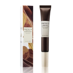 Probio-Cica Bakuchiol Eye Cream - 20ml