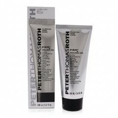 FirmX Peeling Gel -100ML