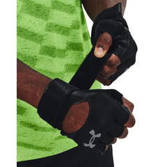 Training Gloves -2pcs