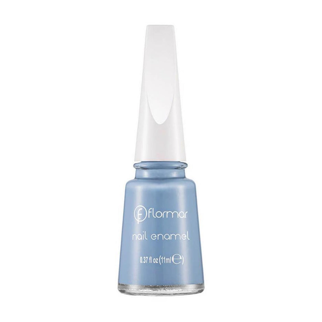 Jelly Look Nail Enamel - 11ml