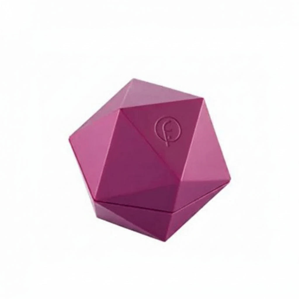 Care4Lips Lip Balm SPF15 – 9g