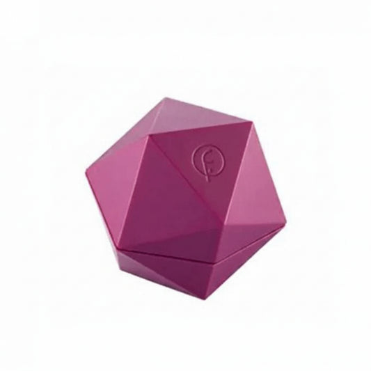 Care4Lips Lip Balm SPF15 – 9g