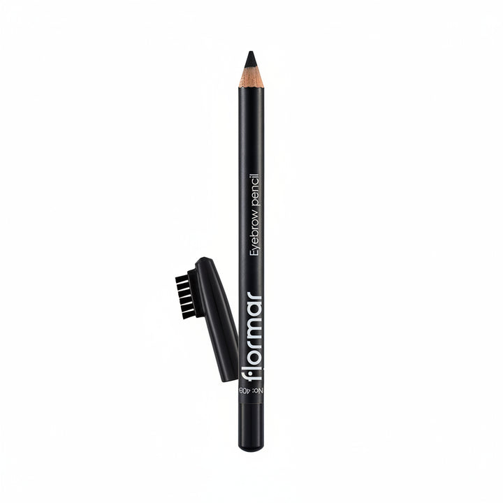Eyebrow Pencil -1.14g