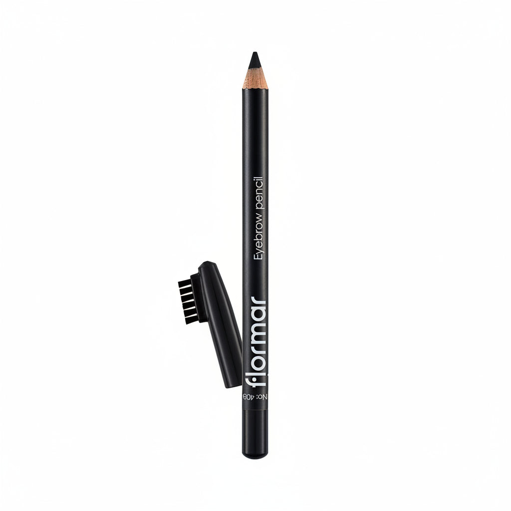 Eyebrow Pencil -1.14g