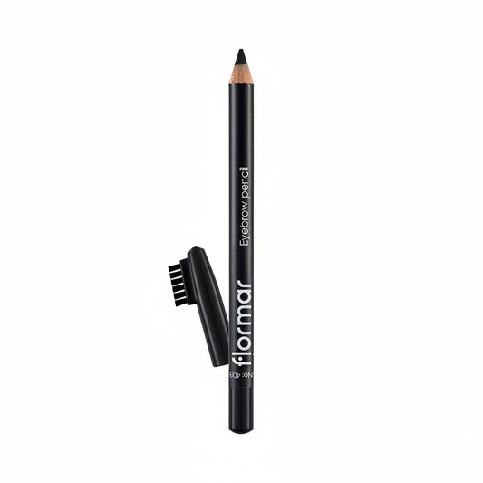 Eyebrow Pencil -1.14g