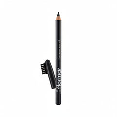 Eyebrow Pencil -1.14g