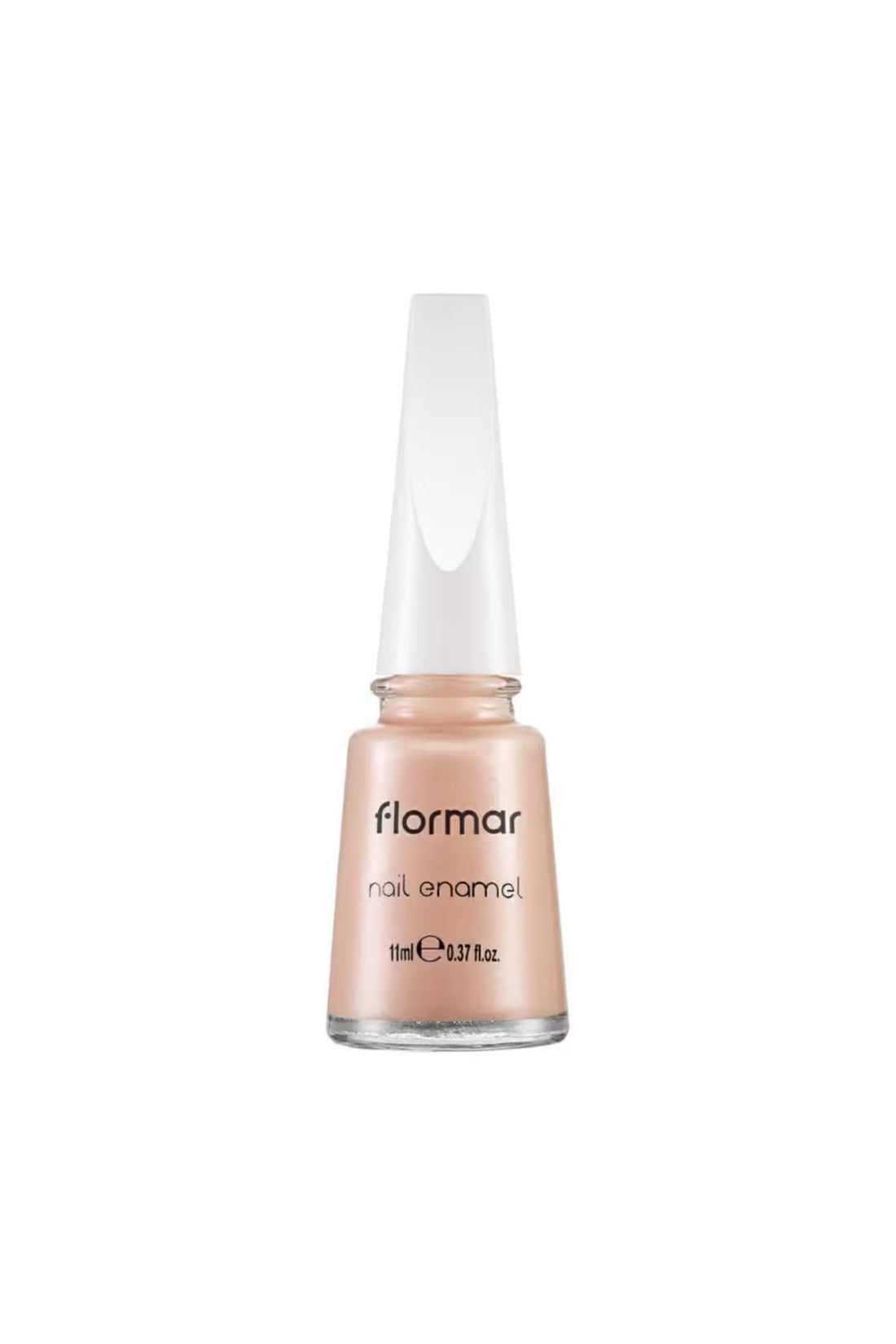 Jelly Look Nail Enamel - 11ml