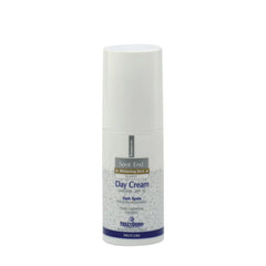 Spot End Day Cream SPF 15 - 50ml