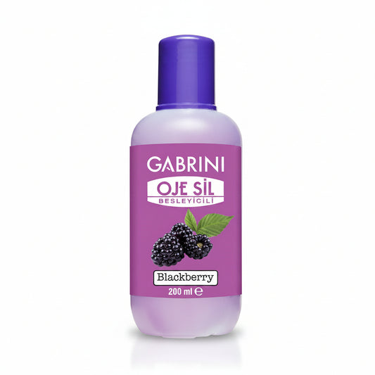 Acetone -200 ml