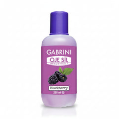 Acetone -200 ml