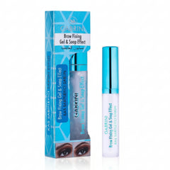 Brow Fixing Gel & Soap Effect - 8ml