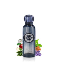 Helen Legacy Eau de Parfum -200ml