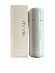 Glazing Milk -124ml