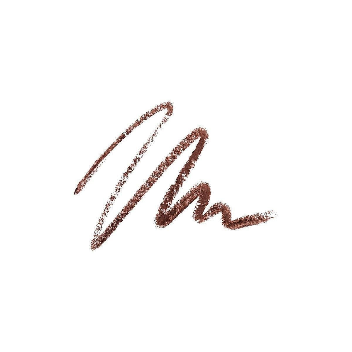 Dream Lips Lipliner No -1.2g