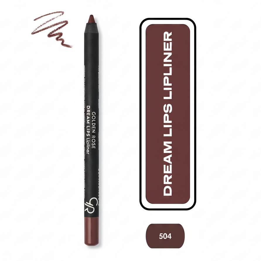 Dream Lips Lipliner -1.2g