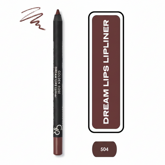 Dream Lips Lipliner -1.2g