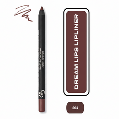 Dream Lips Lipliner -1.2g
