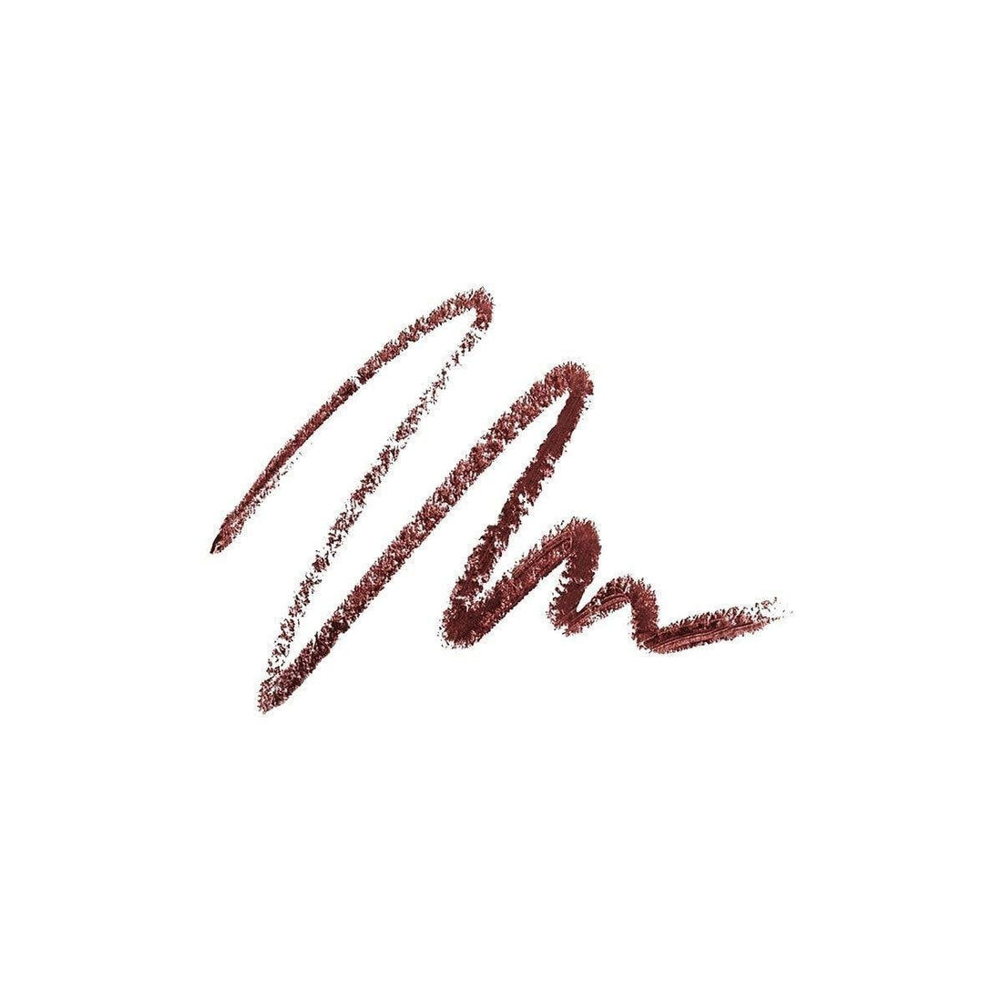 Dream Lips Lipliner No -1.2g