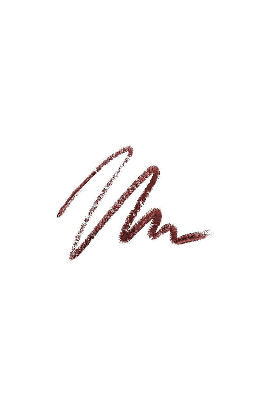 Dream Lips Lipliner No -1.2g
