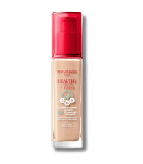 Healthy Mix Foundation – 30ml