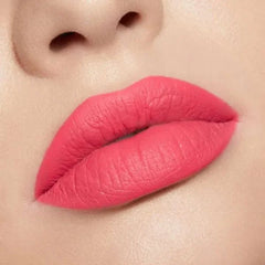 VELVET LIQUID LIPSTICK 3ML & LIP LINER - KIT