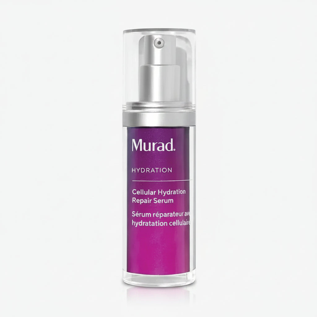 Cellular Hydration Repair Serum -30ml