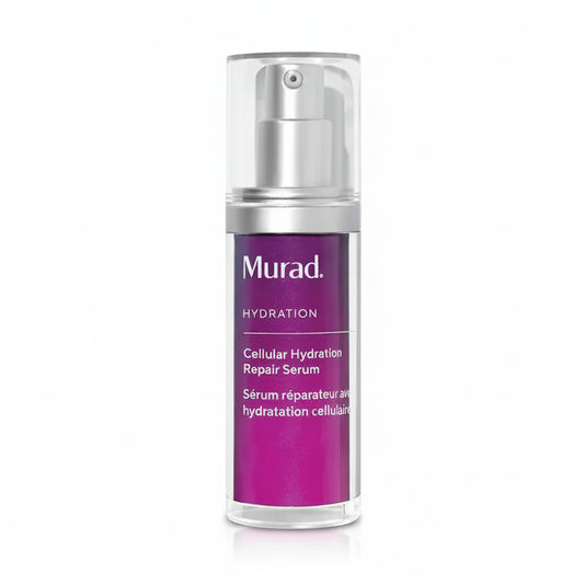 Cellular Hydration Repair Serum -30ml