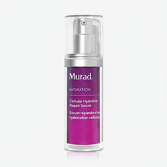 Cellular Hydration Repair Serum -30ml