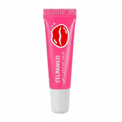 Lip Sleeping Mask - 12m