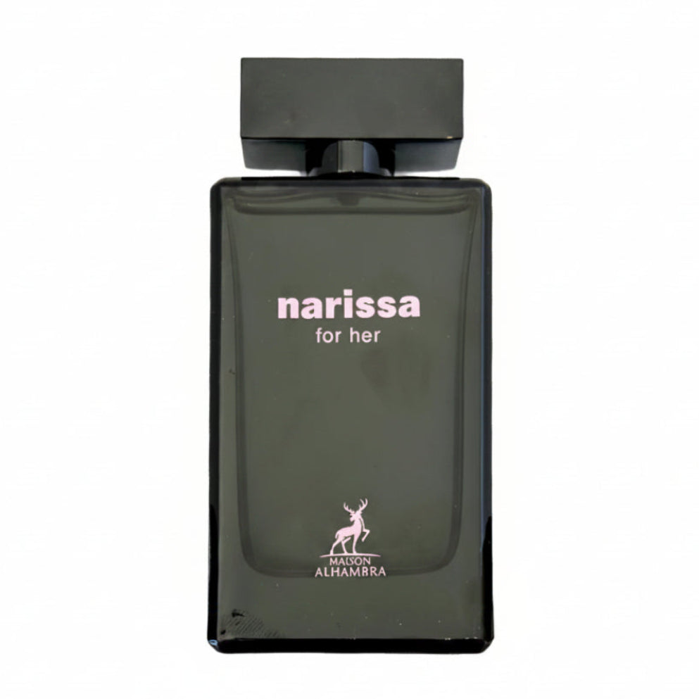 Narissa For Her Eau De Parfum - 100ml