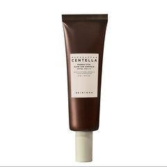 Madagascar Centella Probio-Cica Glow Sun Ampoule SPF50+ PA++++ - 50ml