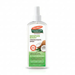 Coconut Oil Hair & Scalp Oil - 150ml