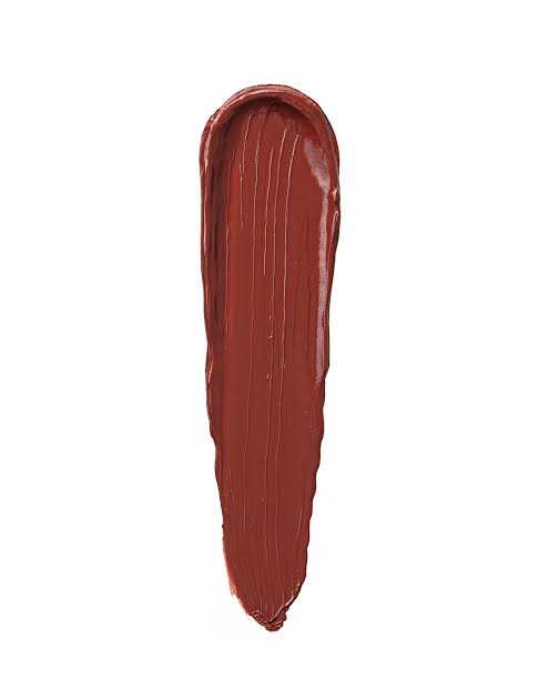 Kiss Me More Lip Tattoo – 3.8ml