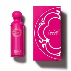 One and Only Eau de Parfum -200ml