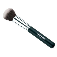Mineral Powder Brush -1pc