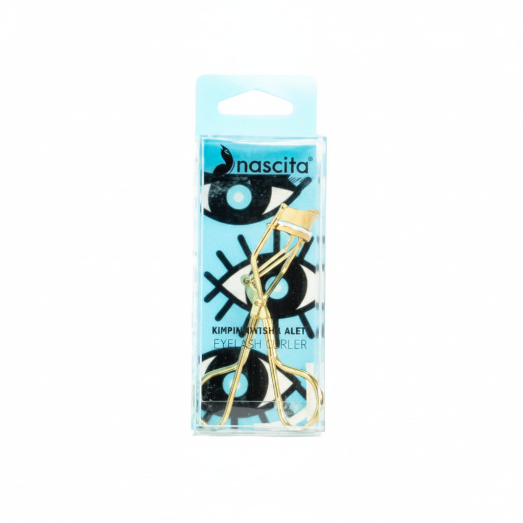 Eyelash Curler -1pc