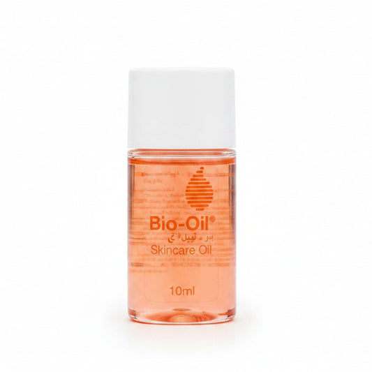 Bio Oil -60ml