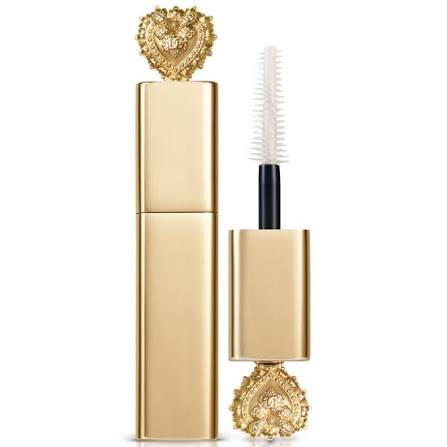 Everfull Hi-Definition Mascara -6ml