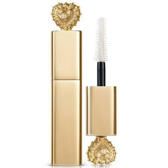Everfull Hi-Definition Mascara -6ml