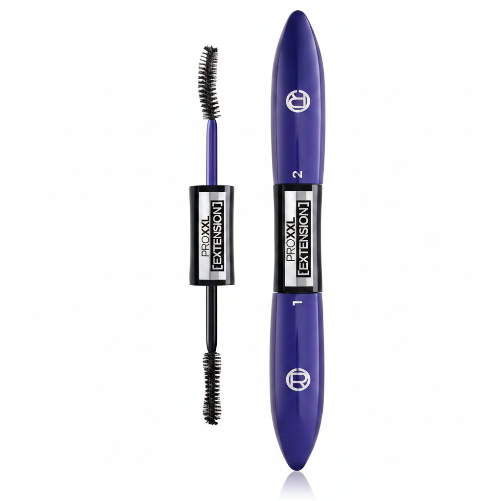 Pro XXL Extension Mascara -12ml