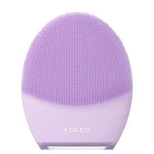 LUNA Mini 2 Facial Cleansing Device -1pc