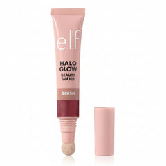 Halo Glow Blush Beauty Wand -10ml